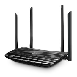 TP-Link Archer C6 wireless...